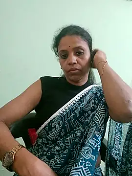indiadipa online show from 13, 10, 2025