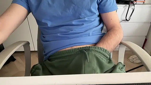 matrixx 9 online show from 13, 2, 2026