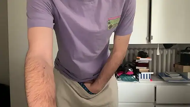 matrixx 9 online show from 14, 1, 2026