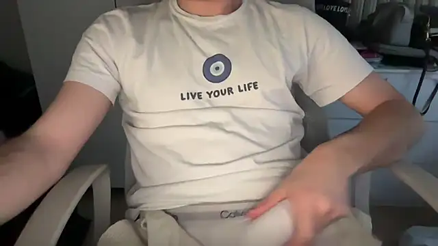 matrixx 9 online show from 11, 2, 2026