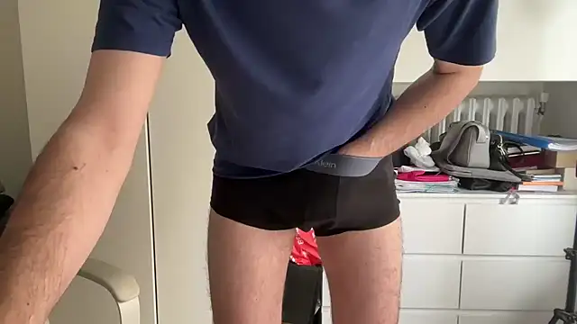 matrixx 9 online show from 23, 2, 2026