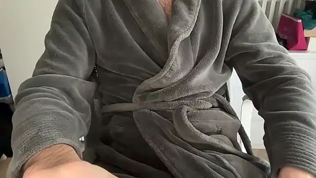 matrixx 9 online show from 3, 12, 2025