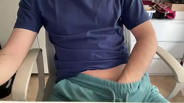 matrixx 9 online show from 12, 1, 2026