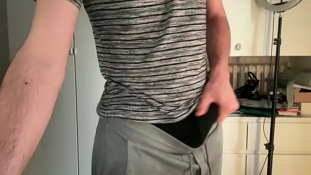 matrixx 9 online show from 8, 2, 2026