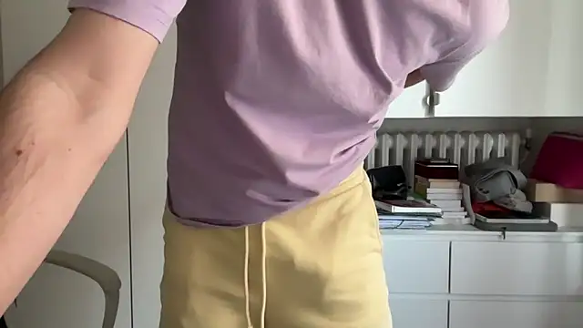 matrixx 9 online show from 18, 3, 2026