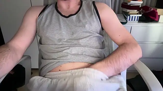 matrixx 9 online show from 9, 1, 2026