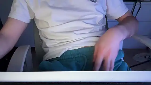 matrixx 9 online show from 15, 2, 2026