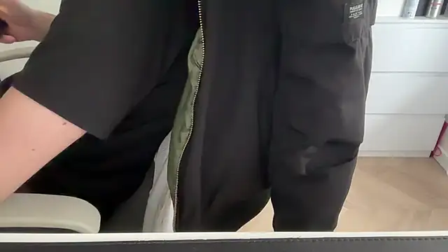 matrixx 9 online show from 15, 11, 2025