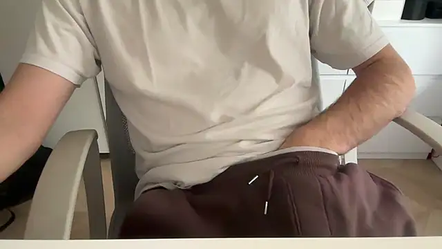 matrixx 9 online show from 6, 11, 2025