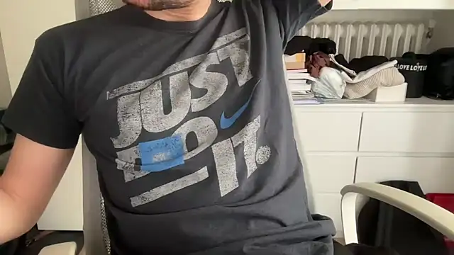 Snapshot of matrixx_9 chatting on 31, 10, 2025 matrixx 9 online show from 31, 10, 2025