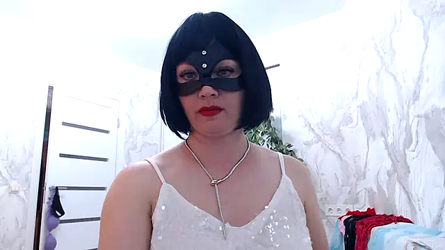 Snapshot of Julia_your_Sweet chatting on 30, 6, 2026 Julia your Sweet online show from 30, 6, 2026