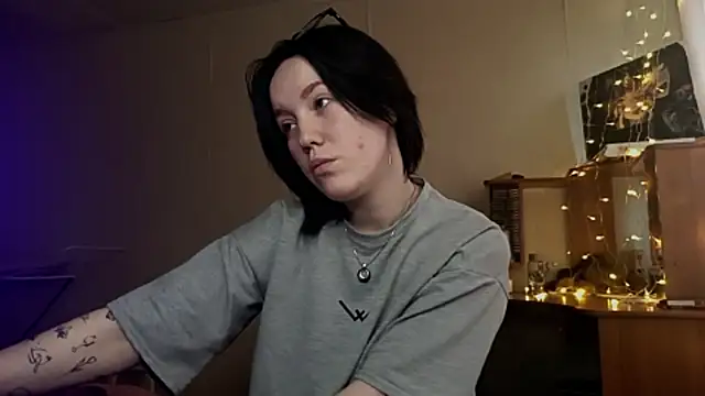 JennyRass online show from 5, 12, 2025