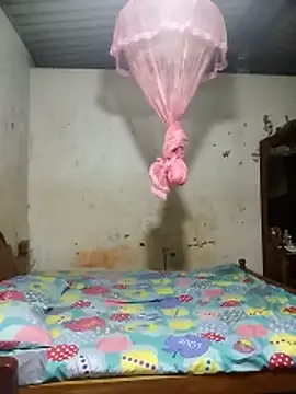 Snapshot of HarshiStar7 chatting on 30, 11, 2025 HarshiStar7 online show from 30, 11, 2025