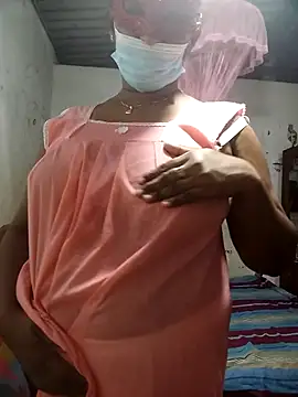 Snapshot of HarshiStar7 chatting on 1, 11, 2025 HarshiStar7 online show from 1, 11, 2025