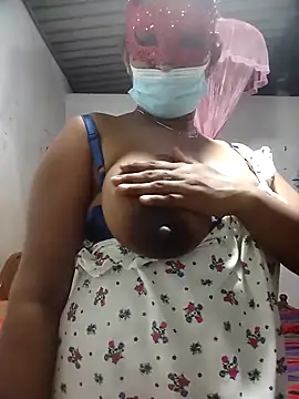 Snapshot of HarshiStar7 chatting on 4, 11, 2025 HarshiStar7 online show from 4, 11, 2025