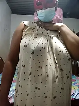 Snapshot of HarshiStar7 chatting on 24, 2, 2026 HarshiStar7 online show from 24, 2, 2026