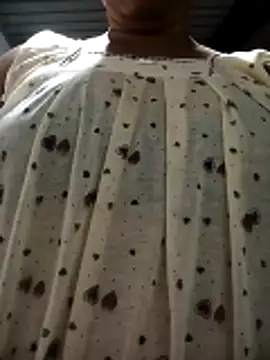 Snapshot of HarshiStar7 chatting on 17, 2, 2026 HarshiStar7 online show from 17, 2, 2026