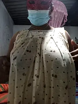 Snapshot of HarshiStar7 chatting on 29, 10, 2025 HarshiStar7 online show from 29, 10, 2025