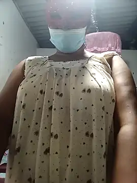 Snapshot of HarshiStar7 chatting on 16, 3, 2026 HarshiStar7 online show from 16, 3, 2026