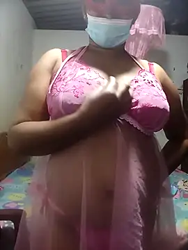 Snapshot of HarshiStar7 chatting on 10, 2, 2026 HarshiStar7 online show from 10, 2, 2026