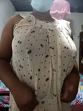 Snapshot of HarshiStar7 chatting on 23, 2, 2026 HarshiStar7 online show from 23, 2, 2026