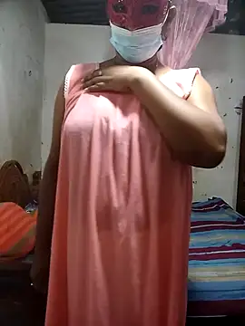 Snapshot of HarshiStar7 chatting on 31, 10, 2025 HarshiStar7 online show from 31, 10, 2025