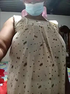 Snapshot of HarshiStar7 chatting on 4, 3, 2026 HarshiStar7 online show from 4, 3, 2026