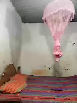 Snapshot of HarshiStar7 chatting on 8, 11, 2025 HarshiStar7 online show from 8, 11, 2025