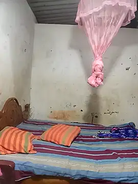 Snapshot of HarshiStar7 chatting on 31, 10, 2025 HarshiStar7 online show from 31, 10, 2025