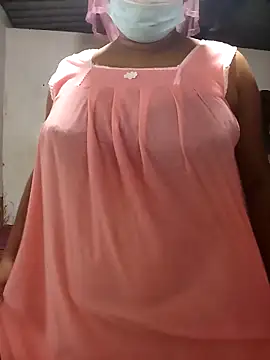 Snapshot of HarshiStar7 chatting on 16, 12, 2025 HarshiStar7 online show from 16, 12, 2025