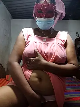 Snapshot of HarshiStar7 chatting on 3, 11, 2025 HarshiStar7 online show from 3, 11, 2025