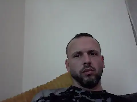 Snapshot of Mike_3789 chatting on 9, 10, 2025 Mike 3789 online show from 9, 10, 2025