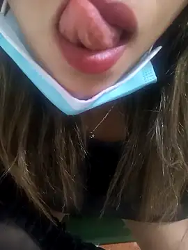 FATIFATIMOROC online show from 26, 3, 2026