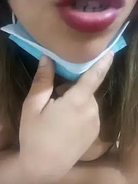 FATIFATIMOROC online show from 22, 3, 2026