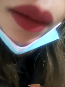 FATIFATIMOROC online show from 27, 3, 2026