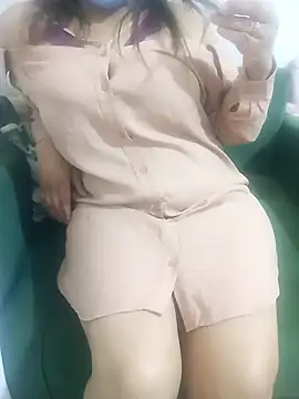 FATIFATIMOROC online show from 6, 4, 2026