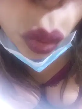 FATIFATIMOROC online show from 22, 11, 2025