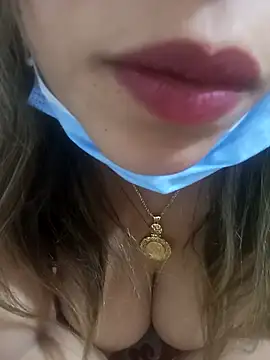 FATIFATIMOROC online show from 22, 2, 2026