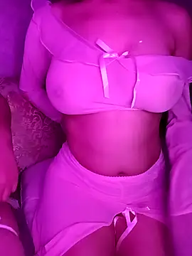 cat-ya online show from 25, 11, 2025