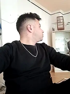 affan06 online show from 19, 3, 2026