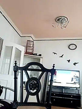 affan06 online show from 25, 3, 2026