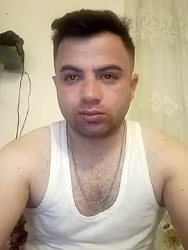 affan06 online show from 2, 4, 2026