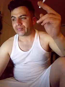 affan06 online show from 23, 3, 2026