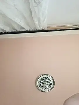 affan06 online show from 1, 4, 2026