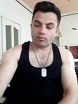 affan06 online show from 13, 3, 2026