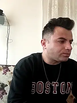 affan06 online show from 13, 4, 2026