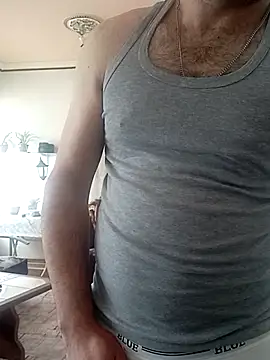 affan06 online show from 20, 4, 2026