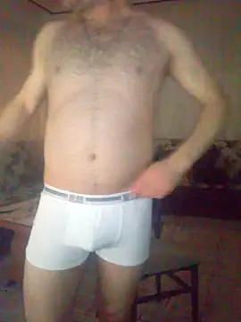 affan06 online show from 19, 4, 2026