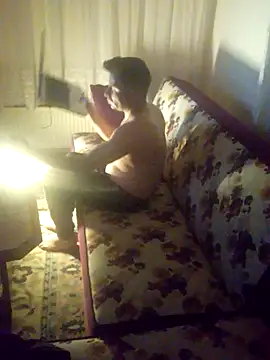 affan06 online show from 3, 3, 2026