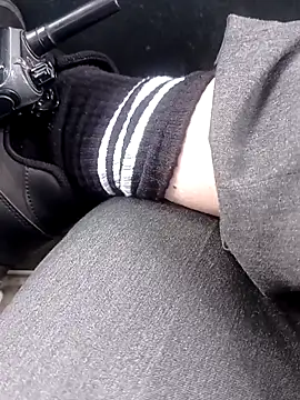 affan06 online show from 27, 2, 2026